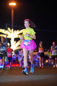 BIB: 
                            <button type="button" onclick="openModal(24574653)" class="btn btn-primary btn-sm float-right btn-popup" data-toggle="modal" data-target=".modal-high-quality">
                        <i class="fas fa-shopping-cart"></i> Add to Cart
                    </button>
                                            <button type="button" onclick="isThisMe(24574653, true)" class="btn btn-success btn-sm float-right btn-popup btn-isme hidden" data-toggle="tooltip" data-placement="bottom" title="นี่คือรูปของคุณใช่ไหม คลิกที่นี่เพื่อเอาเข้าอัลบั้ม">
                        <i class="fas fa-plus"></i> Add to album
                    </button>
                    <button type="button" onclick="isThisMe(24574653, false)" class="btn btn-warning btn-sm float-right btn-popup btn-isnotme hidden">
                        <i class="fas fa-ban"></i> Remove from album
                    </button>